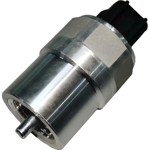 Speed Sensor 26335-00Z60 MK421138 for Hino Truck Mitsubishi from MyMROmarts