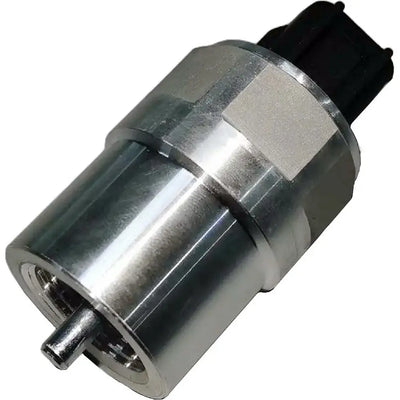Speed Sensor 26335-00Z60 MK421138 for Hino Truck Mitsubishi from MyMROmarts