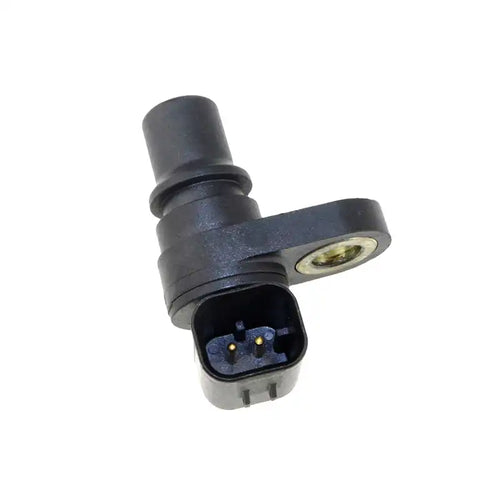 Crankshaft Speed Sensor 2874A008 for Perkins BK BL BM Doosan Daewoo DT160 210 Engine KRP1700 from MyMROmarts