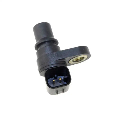 Crankshaft Speed Sensor 2874A008 for Perkins BK BL BM Doosan Daewoo DT160 210 Engine KRP1700 from MyMROmarts
