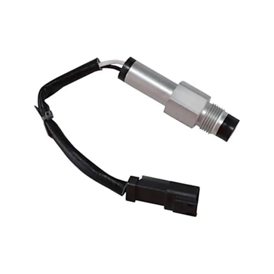 Speed Sensor 2905792 for Caterpillar CAT Engine 3126B 3176C 3524B Tractor D10T2 D11T D6T D8T D9T from MyMROmarts