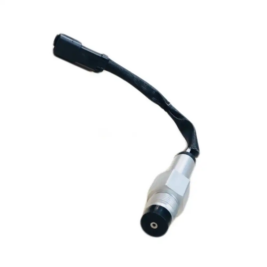 Speed Sensor 2905792 for Caterpillar CAT Engine 3126B 3176C 3524B Tractor D10T2 D11T D6T D8T D9T from MyMROmarts