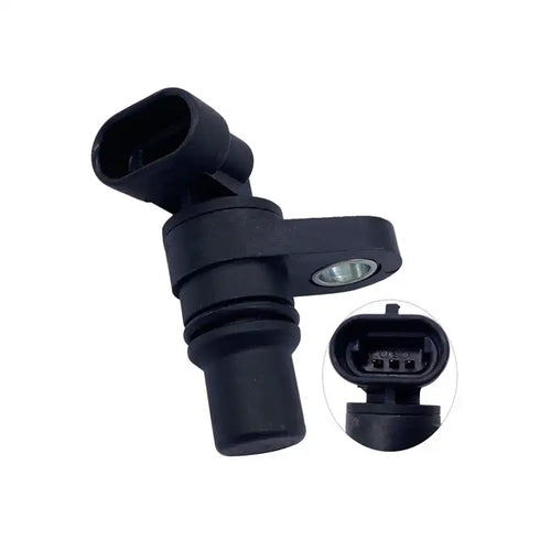 Speed Sensor 3234299 3234508 4012167 4013908 for Polaris from MyMROmarts