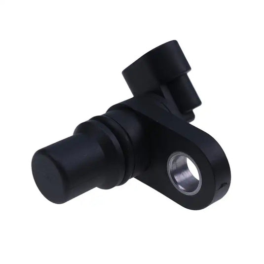 Speed Sensor 3234299 3234508 4012167 4013908 for Polaris from MyMROmarts