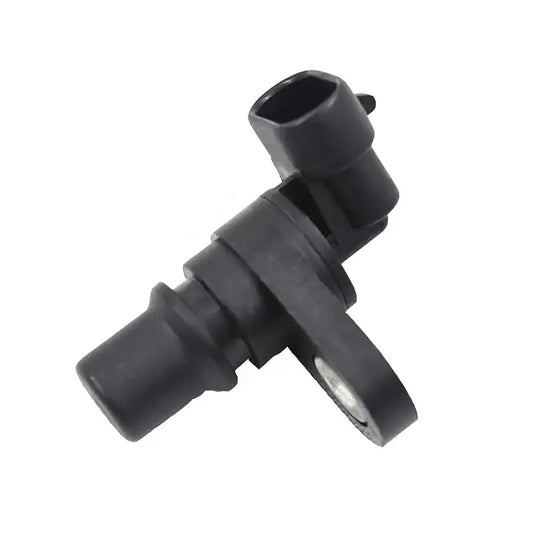 Speed Sensor 3234299 3234508 4012167 4013908 for Polaris from MyMROmarts