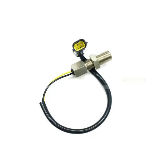 Speed Sensor 32G9000100 for Mitsubishi Engine D04FR Kobelco Excavator SK130-8 SK140-8 from MyMROmarts