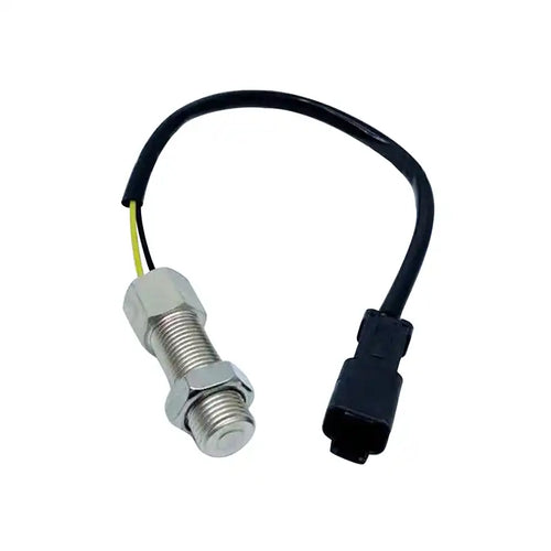 Speed Sensor 34390-00901 for Caterpillar CAT Excavator E320 312 200B from MyMROmarts
