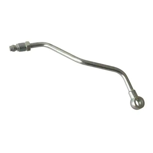 Speed Sensor 3E7886 for Caterpillar CAT D250E D300E Truck G3304 G3306 G3406 G3408 Engine from MyMROmarts