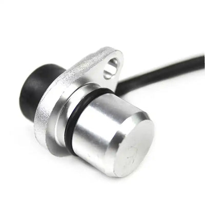 Speed Sensor 4265372 for Hitachi Excavator EX100-2 EX100-3 EX120-2 EX120-3 EX200-2 EX200-3 EX200-5 EX220-2 EX220-3 EX220-5 EX230-5 from MyMROmarts