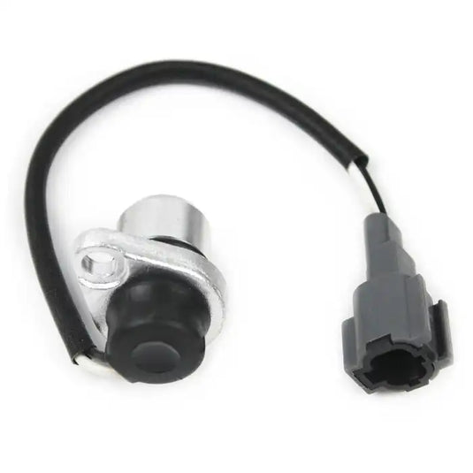 Speed Sensor 4265372 for Hitachi Excavator EX100-2 EX100-3 EX120-2 EX120-3 EX200-2 EX200-3 EX200-5 EX220-2 EX220-3 EX220-5 EX230-5 from MyMROmarts