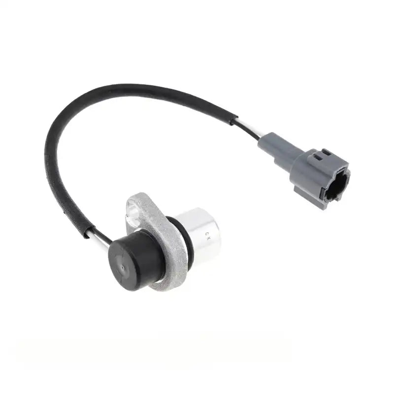 Afbeelding laden in Galerijviewer, Speed Sensor 4265372 For Hitachi Excavator EX300-3 EX300-5 IZX200 ZX110 ZX120 ZX125US ZX200 ZX230 ZX270 ZX330 ZX70-3 ZX85US-3 from MyMROmarts
