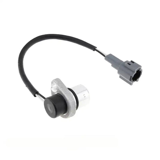 Speed Sensor 4265372 For Hitachi Excavator EX300-3 EX300-5 IZX200 ZX110 ZX120 ZX125US ZX200 ZX230 ZX270 ZX330 ZX70-3 ZX85US-3 from MyMROmarts