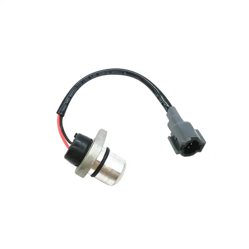 Load image into Gallery viewer, Speed Sensor 4265372 For John Deere Excavator 180 210 892 2054 2554 3554 from MyMROmarts
