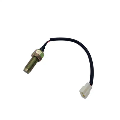 Speed Sensor 4938613 for Cummins Engine 4BT 6BT from MyMROmarts