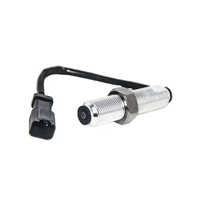 Speed Sensor 4P-5820 For Caterpillar Excavator CAT 330C 330D 345D 349D M330DMH from MyMROmarts
