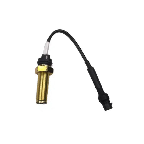 Speed Sensor 505-5105 7000 8000 9000 for International 1000 4000 5000 from MyMROmarts