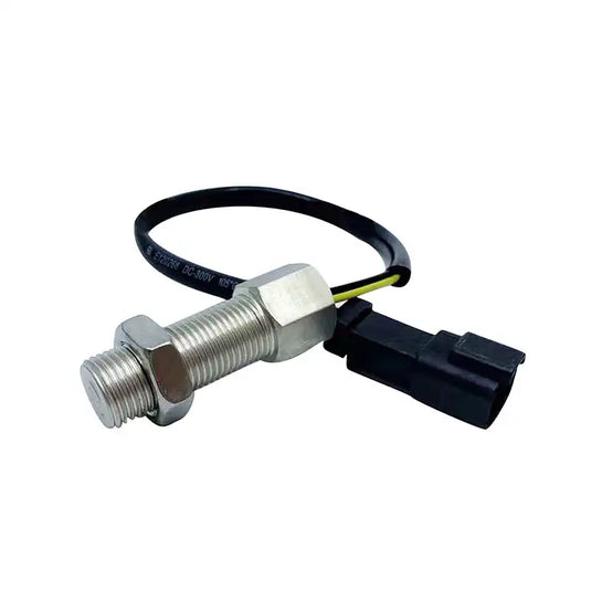 Speed Sensor 5I-7579 For Caterpillar Excavator E320 from MyMROmarts