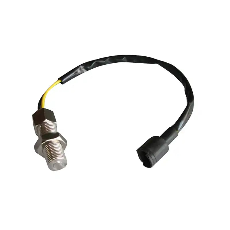 Load image into Gallery viewer, Speed Sensor 5I-7579 For Caterpillar Excavator E320BL from MyMROmarts
