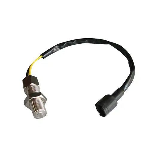 Speed Sensor 5I-7579 For Caterpillar Excavator E320BL from MyMROmarts
