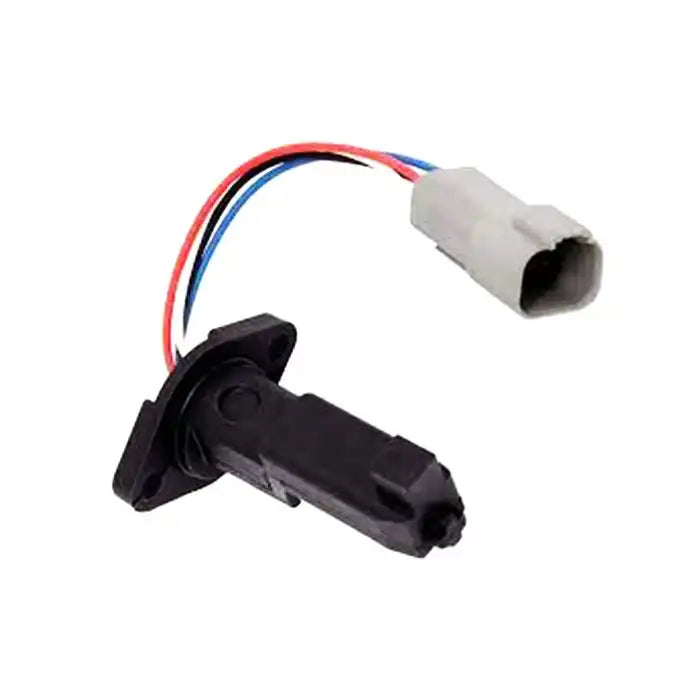 Load image into Gallery viewer, Speed Sensor 6677181 for Bobcat Skid Steer Loader A220 A300 S220 S300 from MyMROmarts
