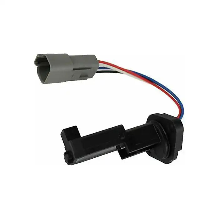 Load image into Gallery viewer, Speed Sensor 6677181 for Bobcat Skid Steer Loader A220 A300 S220 S300 from MyMROmarts
