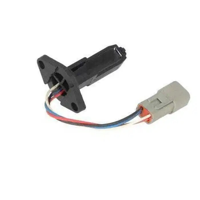 Load image into Gallery viewer, Speed Sensor 6677181 for Bobcat Skid Steer Loader A220 A300 S220 S300 from MyMROmarts
