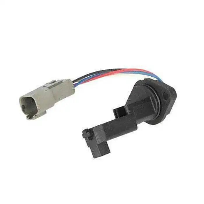 Load image into Gallery viewer, Speed Sensor 6677181 for Bobcat Skid Steer Loader A220 A300 S220 S300 from MyMROmarts
