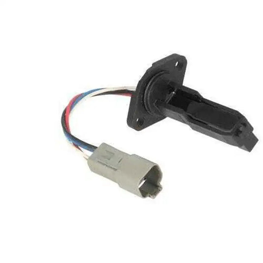 Speed Sensor 6677181 for Bobcat Skid Steer Loader A220 A300 S220 S300 from MyMROmarts
