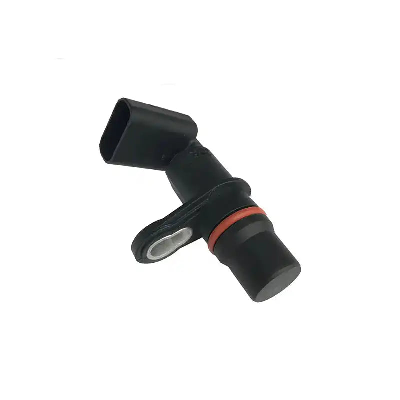 Load image into Gallery viewer, Revolution Speed Sensor 6754-91-9200 For Komatsu Excavator PC200-8 Engine from MyMROmarts
