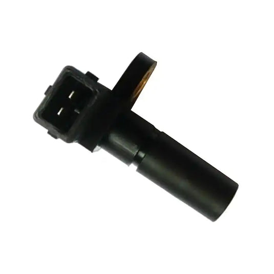 Speed Sensor 7024565 for JLG 660SJ 600A 600AJ 600S 600SJ 400S 460SJ 601S 1200SJP 1350SJP 660SJ 800A from MyMROmarts
