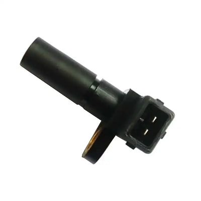 Speed Sensor 7024565 for JLG 660SJ 600A 600AJ 600S 600SJ 400S 460SJ 601S 1200SJP 1350SJP 660SJ 800A from MyMROmarts