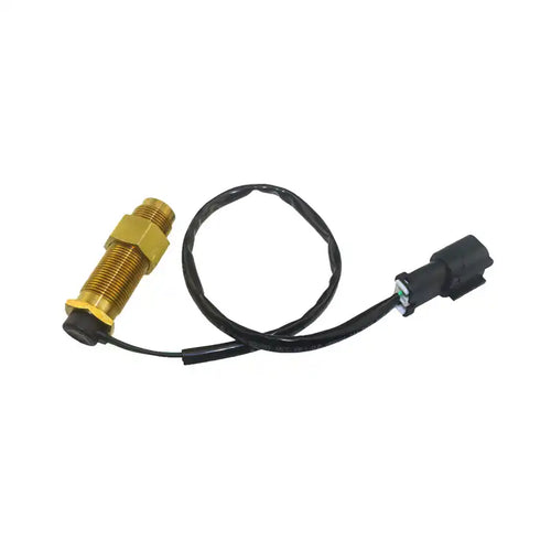 Revolution Speed Sensor 7861-92-2310 For Komatsu Motor Grader GD825A-2 from MyMROmarts