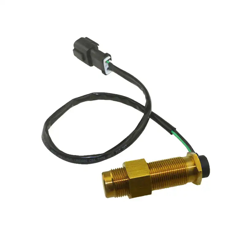 Load image into Gallery viewer, Revolution Speed Sensor 7861-92-2310 For Komatsu Motor Grader GD825A-2 from MyMROmarts
