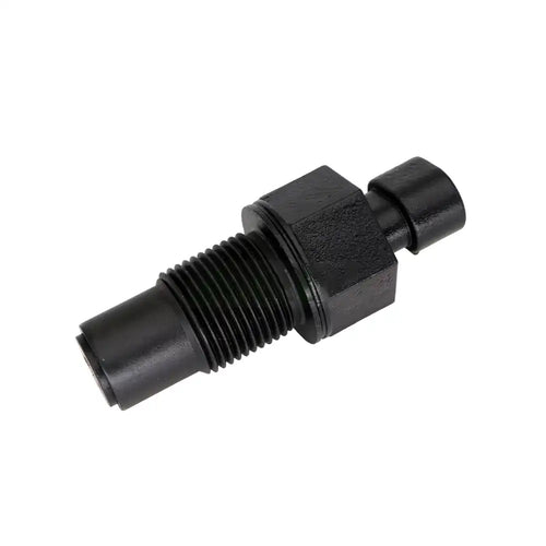 Speed Sensor AL204621 for John Deere Tractor 5075E 5076E 6506 6510 6520 6530 from MyMROmarts