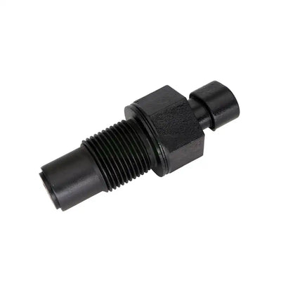 Speed Sensor AL204621 for John Deere Tractor 5075E 5076E 6506 6510 6520 6530 from MyMROmarts