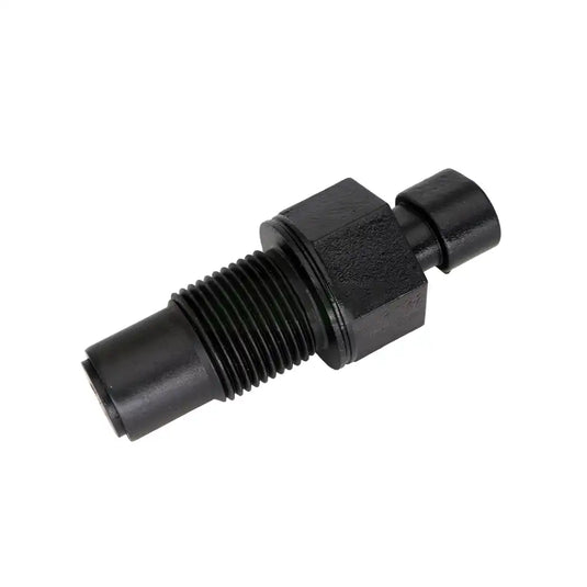 Speed Sensor AL204621 for John Deere Tractor 5075E 5076E 6506 6510 6520 6530 from MyMROmarts