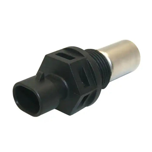 Speed Sensor Crankshaft Position Sensor RE519144 for John Deere 120 130G 160C 210G 605C 410G 450J 764 from MyMROmarts