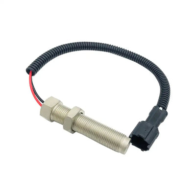 Speed Sensor for Doosan Daewoo Engine P222LE from MyMROmarts