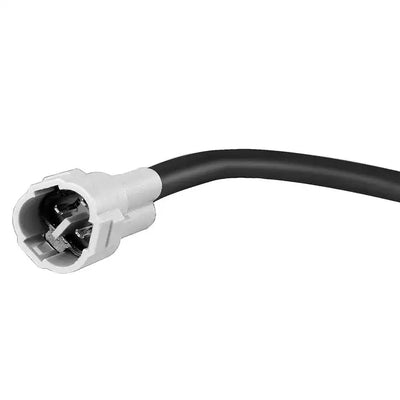 Speed Sensor JU2-H1670-21-00 for Yamaha 10L0L Golf Carts G22 G29 With Hitachi Motors from MyMROmarts