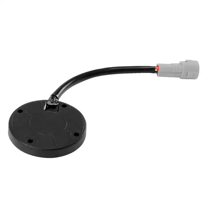 Carica immagine in Galleria Viewer, Speed Sensor JU2-H1670-21-00 for Yamaha 10L0L Golf Carts G22 G29 With Hitachi Motors from MyMROmarts
