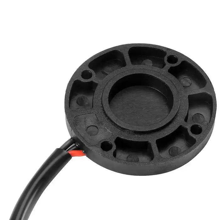 Carica immagine in Galleria Viewer, Speed Sensor JU2-H1670-21-00 for Yamaha 10L0L Golf Carts G22 G29 With Hitachi Motors from MyMROmarts
