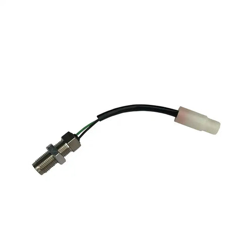 Speed Sensor MC845235 For Kobelco Excavator SK200-5 Mitsubishi Engine 6D31T from MyMROmarts