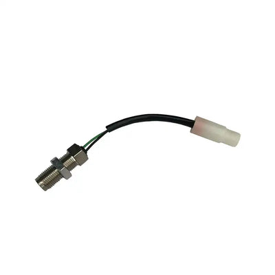 Speed Sensor MC845235 For Kobelco Excavator SK200-5 Mitsubishi Engine 6D31T from MyMROmarts