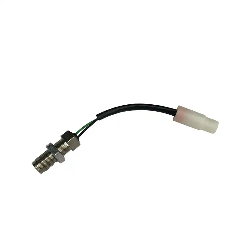 Load image into Gallery viewer, Speed Sensor MC845235 For Kobelco Excavator SK200-5 Mitsubishi Engine 6D31T from MyMROmarts
