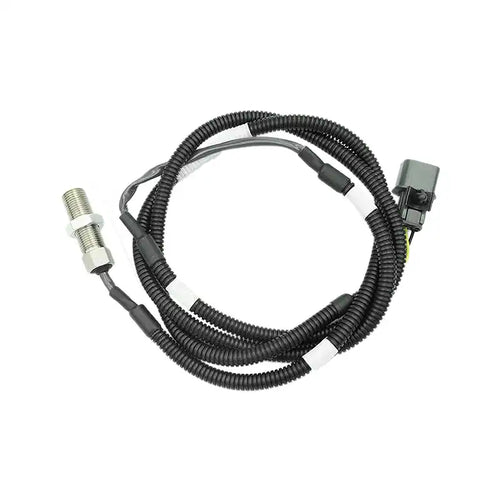 Speed Sensor ME755970 for Kobelco SK330-6 SK330-6E SK350-6E Excavator from MyMROmarts