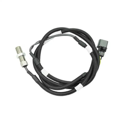 Speed Sensor ME755970 for Kobelco SK330-6 SK330-6E SK350-6E Excavator from MyMROmarts