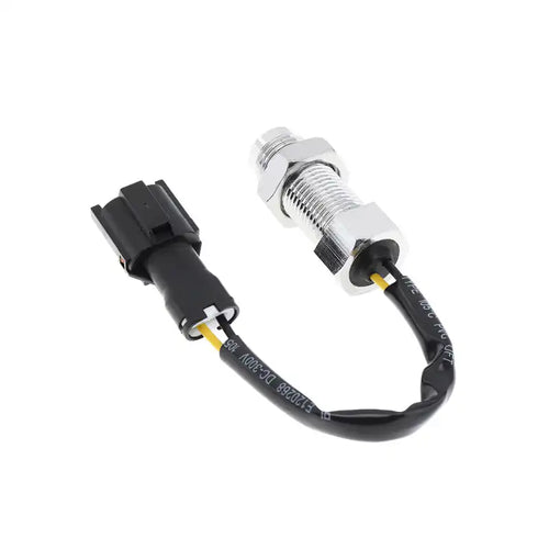 Speed Sensor ME849577 for Mitsubishi Engine 6D34 6D34T Kobelco Excavator SK200-6 SK200-6E Kato HD820 from MyMROmarts