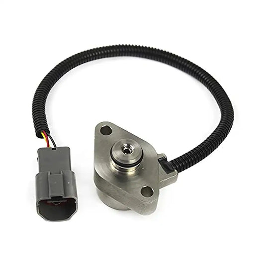 Speed Sensor Oil Pressure Sensor 7861-92-1540 For Komatsu PC300-5 PC310-5 PC400-5 PC410-5 from MyMROmarts
