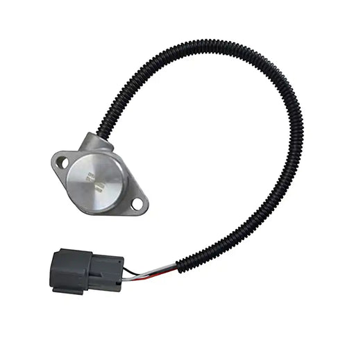 Speed Sensor Oil Pressure Sensor 7861-92-1540 For Komatsu PC300-5 PC310-5 PC400-5 PC410-5 from MyMROmarts