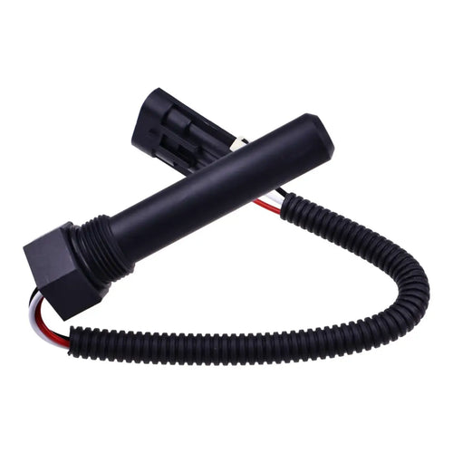 Speed Sensor RE287415 for John Deere Tractor 2854 5055E 5065E 5075E 5076E+ from MyMROmarts